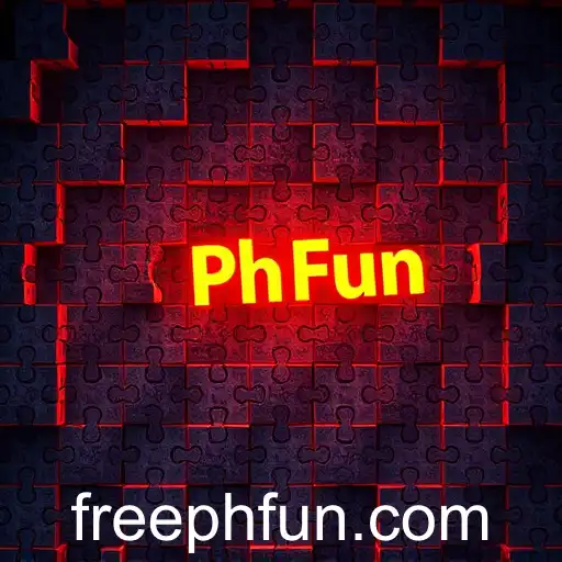 Digital Gaming Evolution: The Rise of Ph Fun