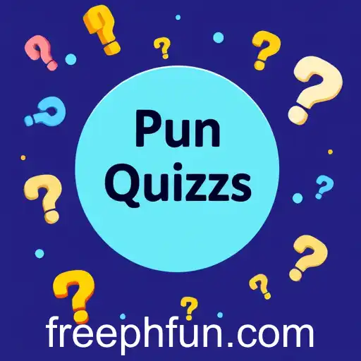 Gaming Revolution: Ph Fun Reimagines Online Play