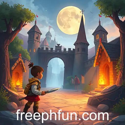 The Rise of Digital Nostalgia with Ph Fun