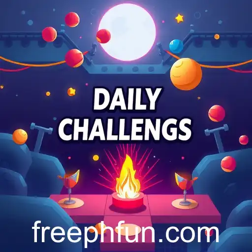 Innovative Playgrounds: Shaping Online Gaming Culture