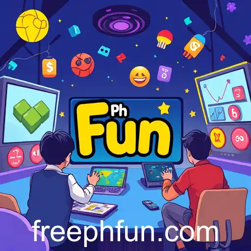 Interactive Web Experiences Flourish