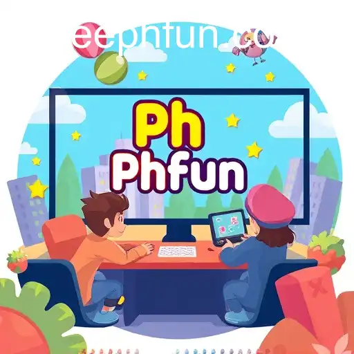 Online Gaming in 2025: The Rise of Language Learning Platforms