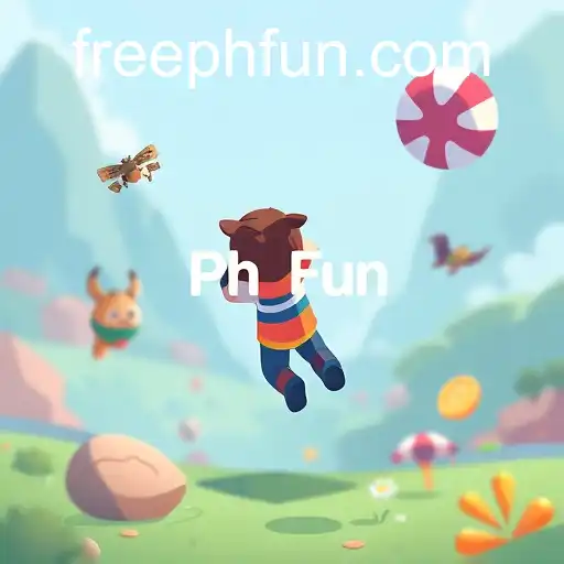 Revitalizing Gaming: Ph Fun Expands Horizons