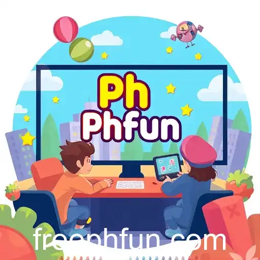 Online Gaming in 2025: The Rise of Language Learning Platforms