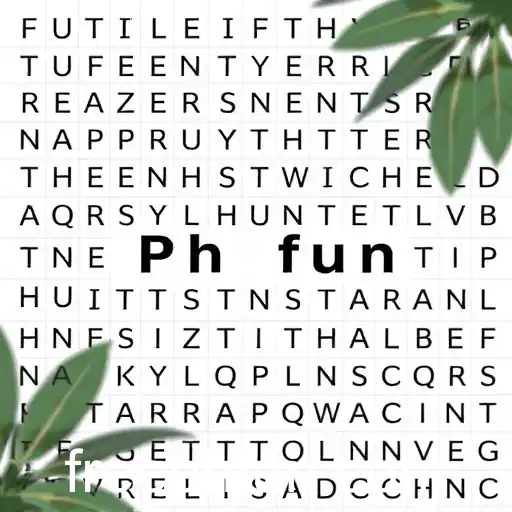 Ph Fun: Revolutionizing Online Gaming