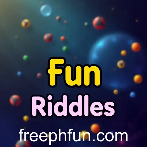 Reviving Classic Games: The Rise of Ph Fun